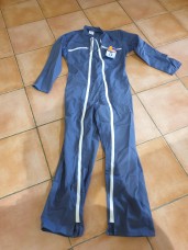 Image du lot