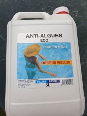 Image du lot